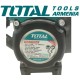 Gasoline multi tool 1.4kW