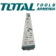 Gasoline multi tool 1.4kW