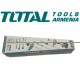 Gasoline multi tool 1.4kW