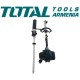 Gasoline multi tool 1.4kW