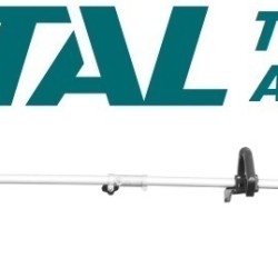 Gasoline multi tool 1.4kW