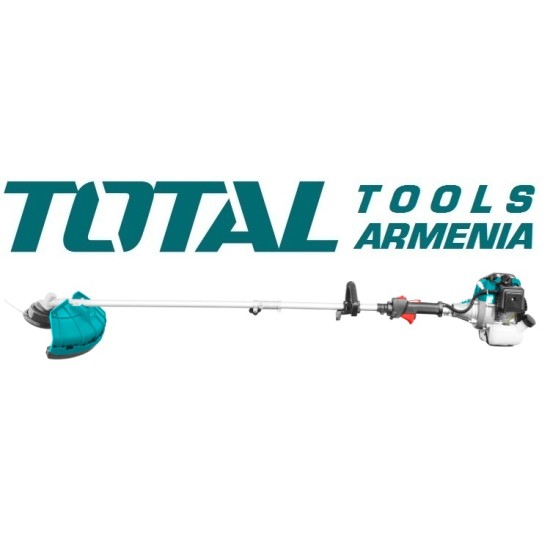 Gasoline multi tool 1.4kW Gasoline multi tool 1.4kW