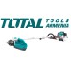 Gasoline multi tool 1.4kW Gasoline multi tool 1.4kW