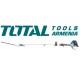 Gasoline multi tool 1.4kW Gasoline multi tool 1.4kW