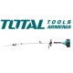 Gasoline multi tool 1.4kW Gasoline multi tool 1.4kW