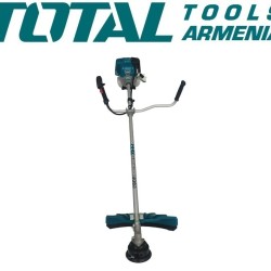 Gasoline grass trimmer 0.7 Kw (Crankcase)