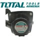 Gasoline grass trimmer 0.7 Kw (Crankcase)