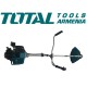 Gasoline grass trimmer 0.7 Kw (Crankcase)