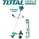 Gasoline grass trimmer 0.7 Kw (Crankcase) Gasoline grass trimmer 0.7 Kw (Crankcase)