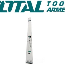 Gasoline grass trimmer 1.25 Kw