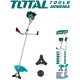 Gasoline grass trimmer 1.25 Kw Gasoline grass trimmer 1.25 Kw