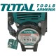 Lawn Mower Manual Gasoline 1.25 Kw