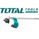 Gasoline grass trimmer 1.4 Kw Gasoline grass trimmer 1.4 Kw
