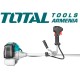 Gasoline grass trimmer 1.4 Kw Gasoline grass trimmer 1.4 Kw