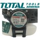 Gasoline grass trimmer 1.4 Kw Gasoline grass trimmer 1.4 Kw