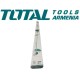 Gasoline grass trimmer 1.4 Kw Gasoline grass trimmer 1.4 Kw