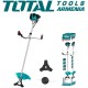 Gasoline grass trimmer 1.4 Kw Gasoline grass trimmer 1.4 Kw