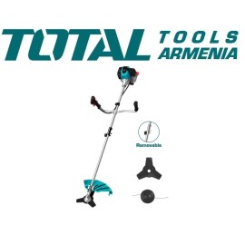 Բենզինային խոտհնձիչ 1.4 Կվ