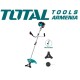 Gasoline grass trimmer 2.4 Kw Gasoline grass trimmer 2.4 Kw