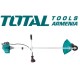 Gasoline grass trimmer 2.4 Kw Gasoline grass trimmer 2.4 Kw