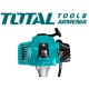 Gasoline grass trimmer 2.4 Kw Gasoline grass trimmer 2.4 Kw