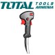 Gasoline grass trimmer 2.4 Kw Gasoline grass trimmer 2.4 Kw