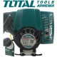 Gasoline grass trimmer 2.4 Kw Gasoline grass trimmer 2.4 Kw