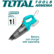 Lithium-ion vacuum cleaner 20V Lithium-ion vacuum cleaner 20V