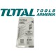 Line spool 1.6mm x 5m