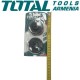 Line spool 1.6mm x 5m