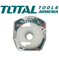 Line spool 2mm 450g