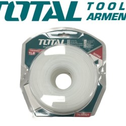 Line spool 2mm 450g