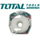 Line spool 2mm 450g