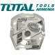Line spool 2mm 450g