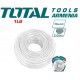 Line spool 2mm 450g Line spool 2mm 450g
