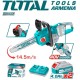 Chainsaw 40V Chainsaw 40V
