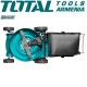 Petrol Lawn mower Petrol Lawn mower