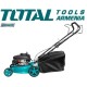 Petrol Lawn mower Petrol Lawn mower