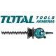 Gasoline hedge trimmer 0.75 kW Gasoline hedge trimmer 0.75 kW