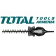 Gasoline hedge trimmer 0.75 kW Gasoline hedge trimmer 0.75 kW