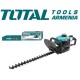 Gasoline hedge trimmer 0.75 kW Gasoline hedge trimmer 0.75 kW