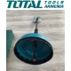 Circular Patio Brush