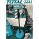 Circular Patio Brush