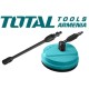 Circular Patio Brush Circular Patio Brush