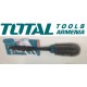 Wheel brush