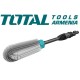 Wheel brush Wheel brush