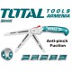 Folding saw 180mm