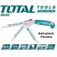 Folding saw 180mm