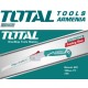 Folding saw 180mm