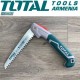 Folding saw 180mm